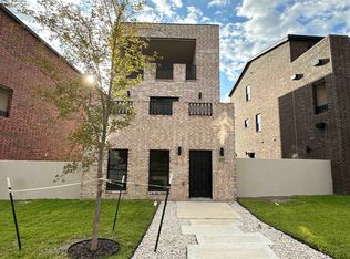 210 Veracruz Dr #307, Laredo, TX 78045