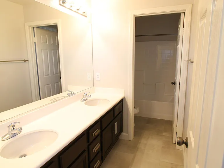 35222 Azalea Ln — Photo 21