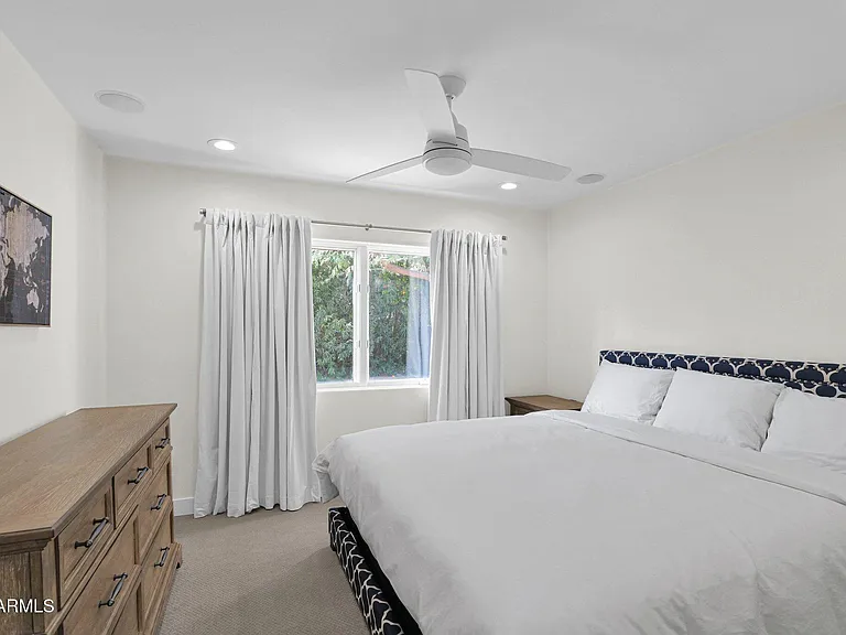 6834 E Belmont Cir — Photo 38