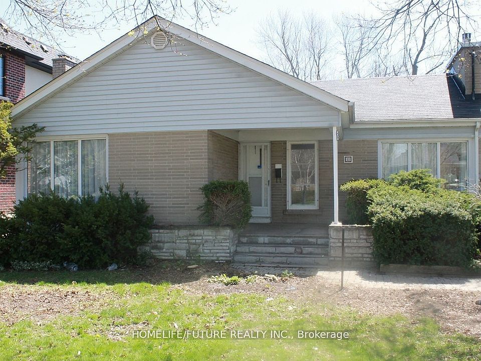 1st image of 53 Dennett Dr