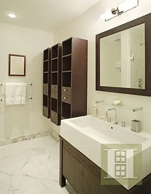 Sold by Halstead Real Estate | media 8
