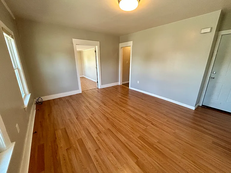 291 Alfred St #2A — Photo 13