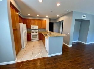 1608 W 8th Ave, Spokane, WA 99204