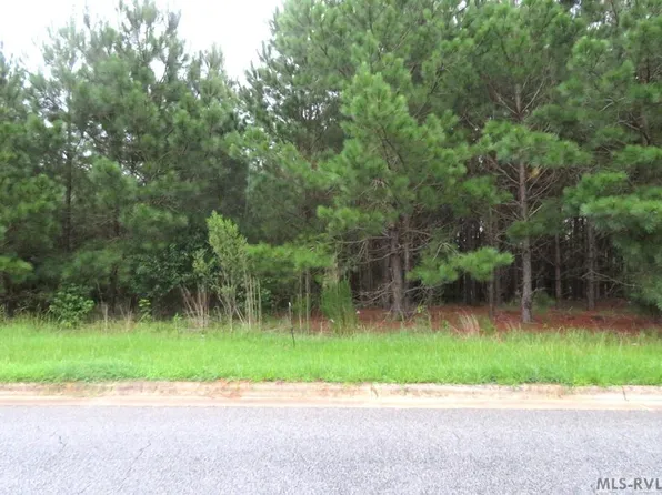 9 Carolina Crossroad Pkwy, Roanoke Rapids, NC 27870