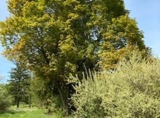 Yager Rd, Clinton, OH 44216