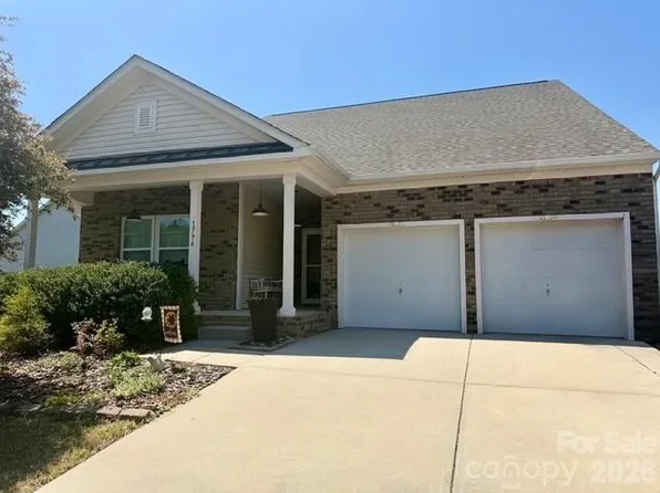 1796 Stuart Carter Ave, Rock Hill, SC 29730