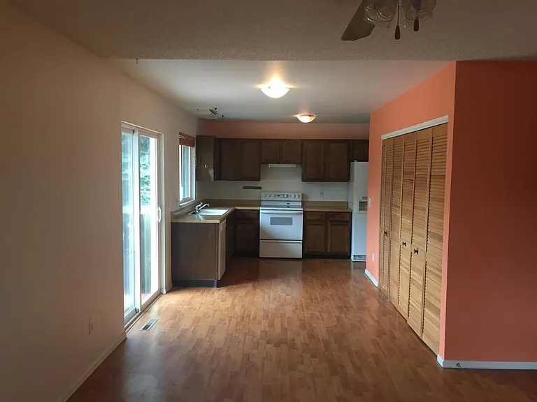413 Larkbunting Dr — Photo 4