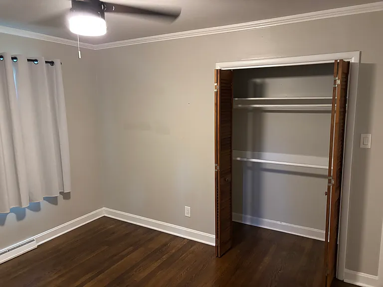 628 Cooper Dr — Photo 16
