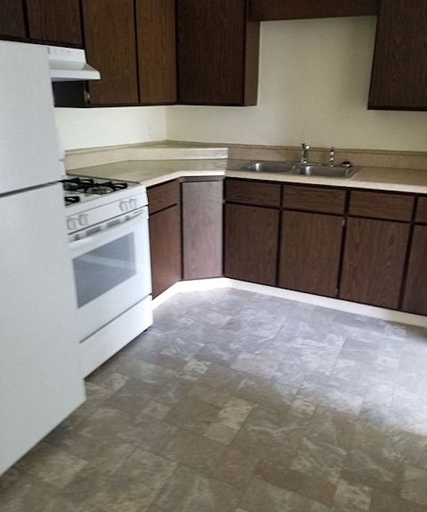 Southview Apartments 1033 College Ave NE Grand Rapids MI Zillow