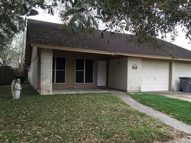 1st image of 516 Shiloh Dr
