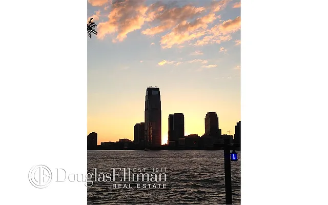 Sold by Douglas Elliman | media 19