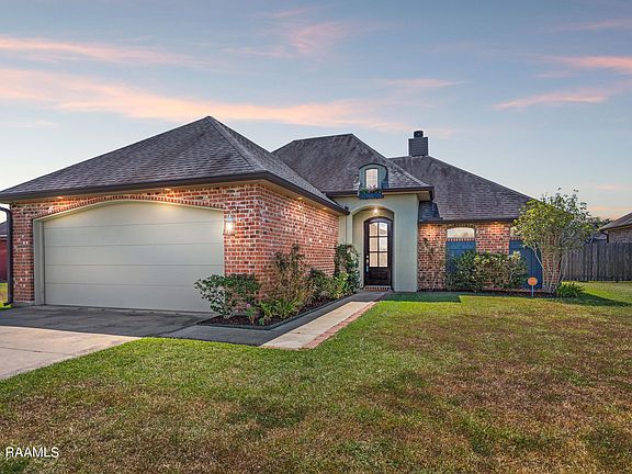 2nd image of 306 Bald Eagle Dr