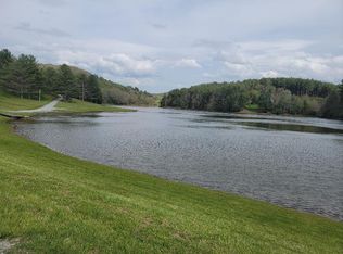 Jr Dairy Rd, Ennice, NC 28623