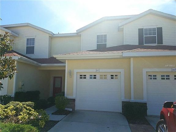 2nd image of 1171 Jonah Dr