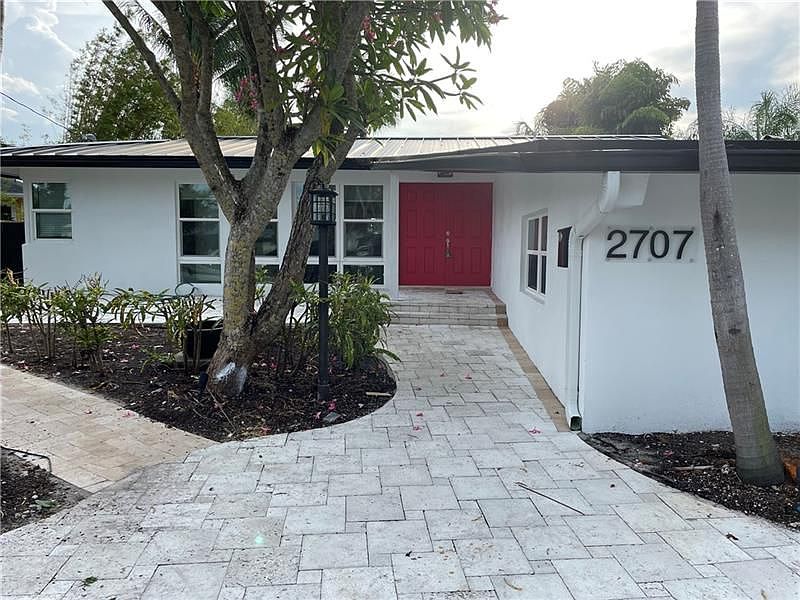 1st image of 2707 Coral Shores Dr