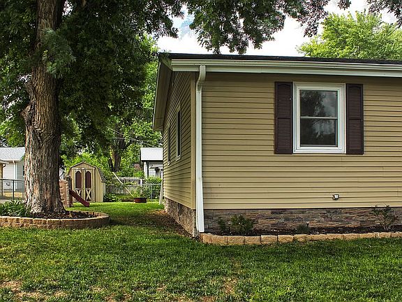 2nd image of 1544 Avenue P