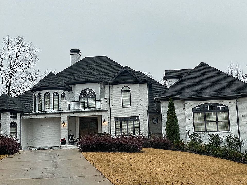 1st image of 5715 Southlake Ct