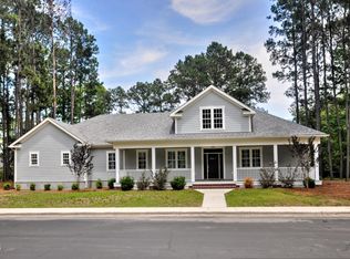 9265 W Lake Rd, Calabash, NC 28467