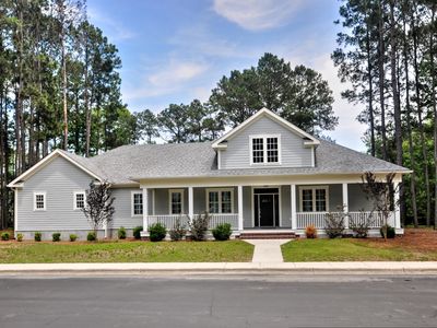 9265 W Lake Road, Calabash, NC, 28467