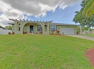 7707 12th Ave NW, Bradenton, FL 34209