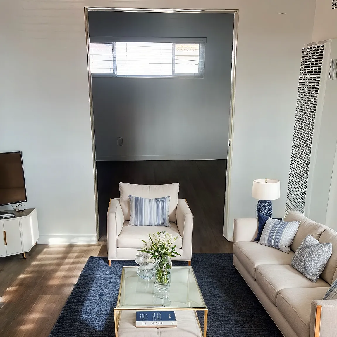 1 bed, 625 sqft, $2,395 — Photo 1