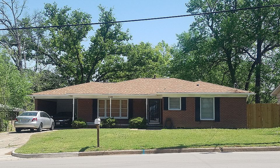 Picture taken 04-14-22