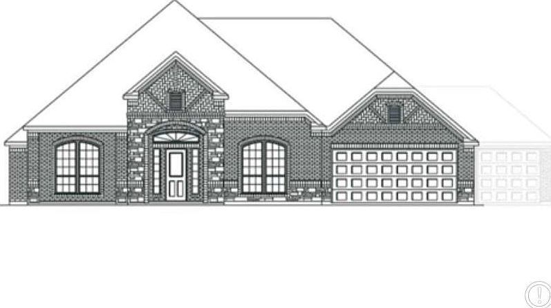 1st image of 7607 Oso Ln