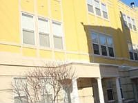 1st image of 7521 Brown Ave #402
