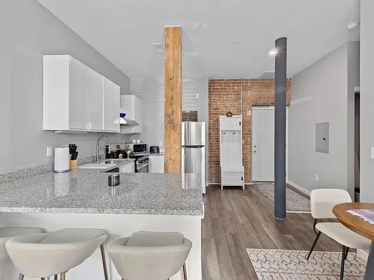 322 S Patterson Blvd — Photo 20
