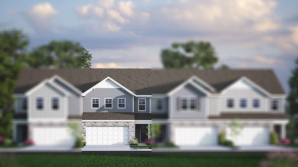 Elevation Image 0.