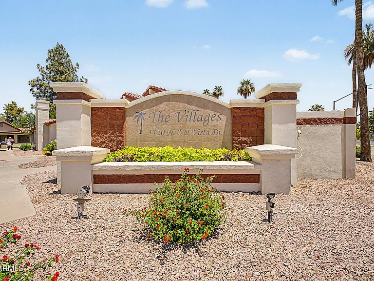 1120 N Val Vista Dr #95 — Photo 9