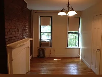 Rented by SKY Organization