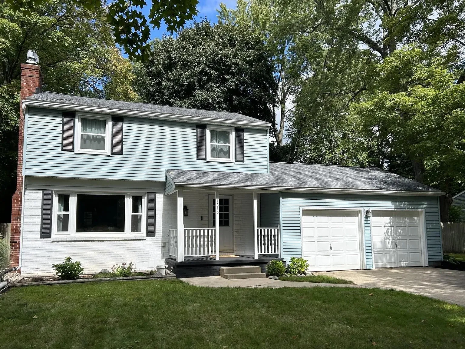3 bed, 2015 sqft, $2,800 — Photo 1