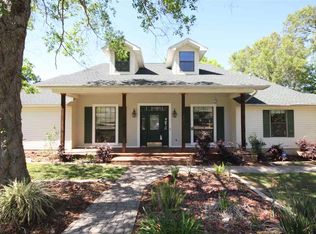 8862 Burning Tree Rd, Pensacola, FL 32514