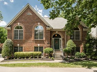 3364 Bell Rd, Nashville, TN 37214