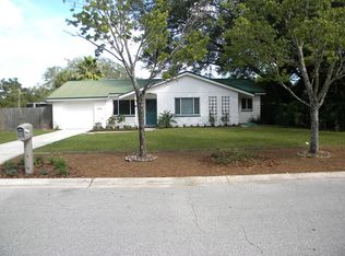 6118 E 112th Ave, Temple Terrace, FL 33617