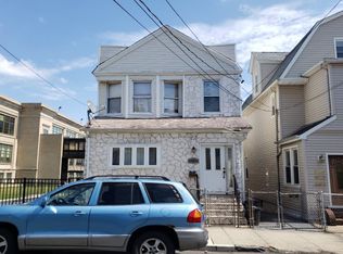 328 Devon St, Kearny, NJ 07032