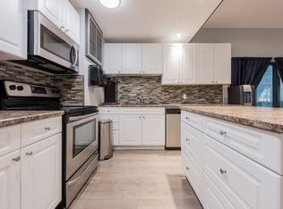 10711 47th Ave NW #1361606, Edmonton, AB T6H5J1