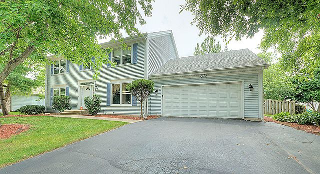 1st image of 5125 Solitude Dr
