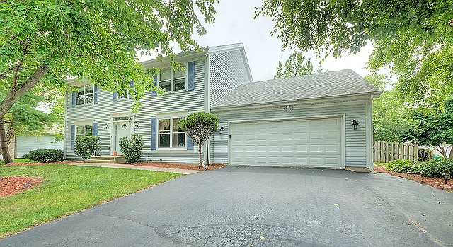 5125 Solitude Dr photo 1