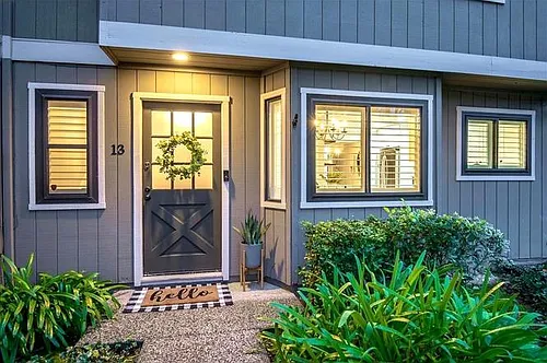435 Alberto Way Photo 1