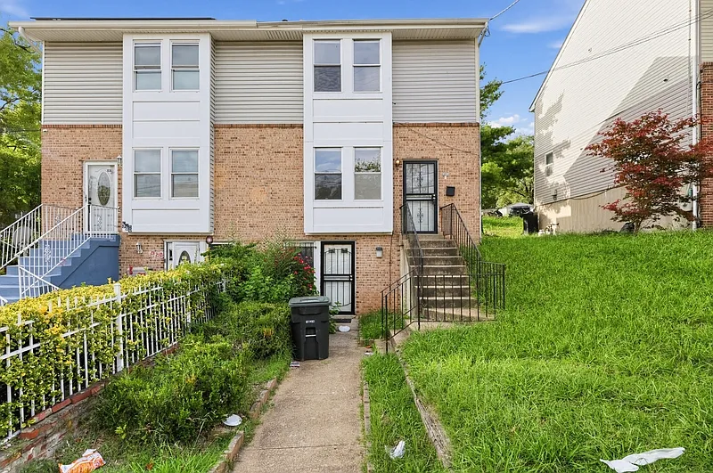 1 bed, 1.0 bath, 600 sqft, $1,200 — Photo 2