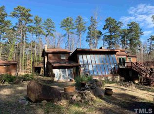 1310 Martin Luther King Jr Pkwy, Durham, NC 27707