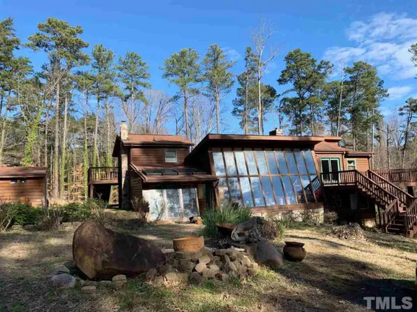 1310 Martin Luther King Jr Pkwy, Durham, NC 27707