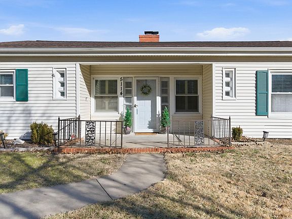 4th image of 5114 Kings Row