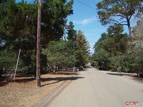4th image of Dreydon Ave
