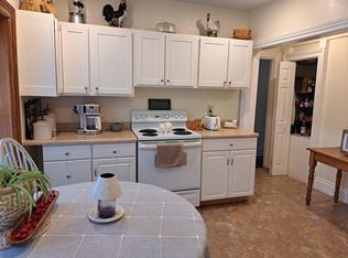 1 Lawton Ave #3, Glens Falls, NY 12801