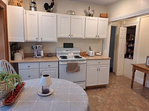 1 Lawton Ave #3