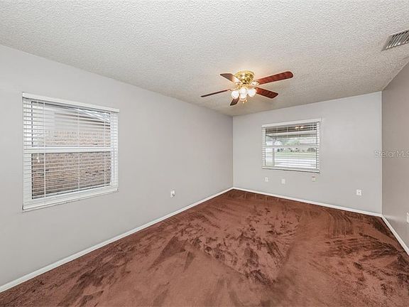 5th image of 1068 Venetian Pkwy
