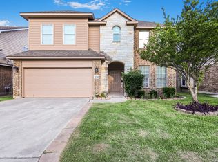 4210 Loring Park, Converse, TX 78109